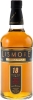 Lismore - 18 Year Old Single Malt Scotch Whisky 750ml