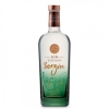 Sorgin - Sauvignon Blanc Small Gin Batch 750ml