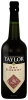 Taylor - Dry Sherry NV 750ml