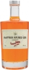 Gabriel Boudier - Saffron Gin 750ml