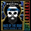 Destihl - DeadHead IPA