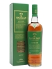 The Macallan - Edition No. 4 750ml