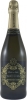 Bartenura - Prosecco NV 750ml