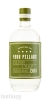 Four Pillars - Olive Leaf NV 750ml