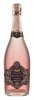 Bartenura - Prosecco Rose NV 750ml