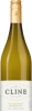 Cline - Seven Ranchlands Chardonnay NV 750ml