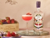 Sipsmith - Stawberry Smash Gin 750ml