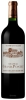 Chateau Grand Pontet - Saint Emilion Grand Cru Classe 2015 750ml