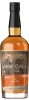 Whiskey Smith - Peach Flavored Whiskey 750ml