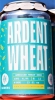 Ardent Craft Ales - Ardent Wheat Beer