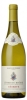 Perrin & Fils - Cotes du Rhone White Reserve NV 750ml