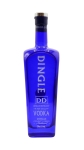 Dingle - Irish Pot Still Vodka 70CL