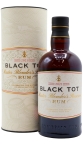 Black Tot - Master Blender's Reserve 2021 Rum 70CL