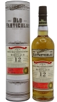 Mortlach - Old Particular Single Cask #15641 2009 12 year old Whisky