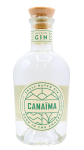 Canaima - Small Batch Gin 70CL