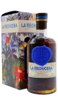 La Hechicera - Reserva Familiar Fine Aged Rum 70CL