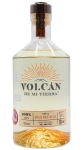 Volcan De Mi Tierra - Cristalino Tequila 70CL