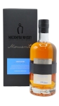 Mackmyra - Moment Series - Virvelvind Whisky 70CL