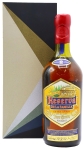 Jose Cuervo - Reserva De La Familia - Gonzalo Lebrija 2020 Edition Extra Anejo Tequila 70CL