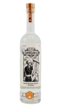 Los Siete Misterios - Doba Yej Mezcal 70CL