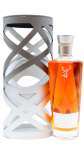 Glenfiddich - Re-Imagination Of Time - Suspended Time 30 year old Whisky