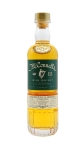 McConnell's - Blended Irish 5 year old Whiskey 70CL