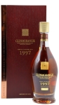 Glenmorangie - Grand Vintage 7th Release 1997 23 year old Whisky 70CL