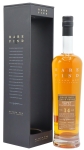 Caol Ila - Gleann Mor Rare Find Single PX Cask 2007 14 year old Whisky 70CL