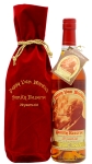 Pappy Van Winkle - Family Reserve Kentucky Straight Bourbon 20 year old Whiskey 75CL