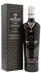 Macallan - Aera Single Malt Scotch Whisky 70CL