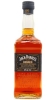 Jack Daniel's - Bonded Tennessee Whiskey 70CL