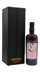 Bowmore - Samaroli Single Sherry Cask #54 1997 24 year old Whisky 70CL