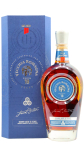 Vecchia Romagna - Riserva 18 year old Brandy 70CL