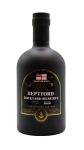 Pusser's - Deptford Dockyard Reserve - Limited Edition Rum 70CL