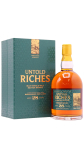 Bunnahabhain - Untold Riches 28 year old Whisky