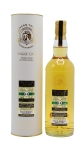 Glen Moray - Single Cask #705914 2007 14 year old Whisky