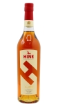 Hine - H By Hine VSOP Cognac 70CL