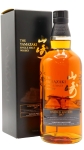 Yamazaki - 2017 Limited Edition Japanese Whisky