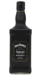 Jack Daniel's - 2011 Birthday Edition Whiskey 70CL