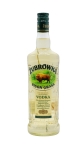 Zubrowka  - Bison Grass Polish Vodka 70CL