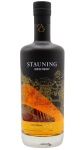 Stauning - Floor Malted Rye Whisky 70CL