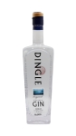 Dingle - Original Irish Gin 70CL