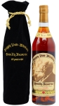 Pappy Van Winkle - 2014 Family Reserve Kentucky Straight Bourbon 23 year old Whiskey 75CL