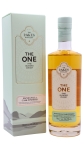 The Lakes - The One Manzanilla Cask Whisky 70CL