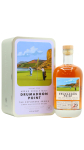 Arran - The Explorers Series Volume 4 - Drumadoon Point 23 year old Whisky 70CL