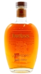 Four Roses - Small Batch Barrel Strength 2017 Release Bourbon 12 year old Whiskey 70CL