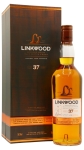 Linkwood - 2016 Special Release 1978 37 year old Whisky