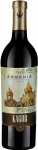 Armenia Kagor Red Wine Sweet Armenia 750ml