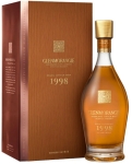 Glenmorangie Scotch Scotch Single Malt 1998vtg 750ml