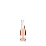 Une Femme The Callie Sparkling Rose 187ml